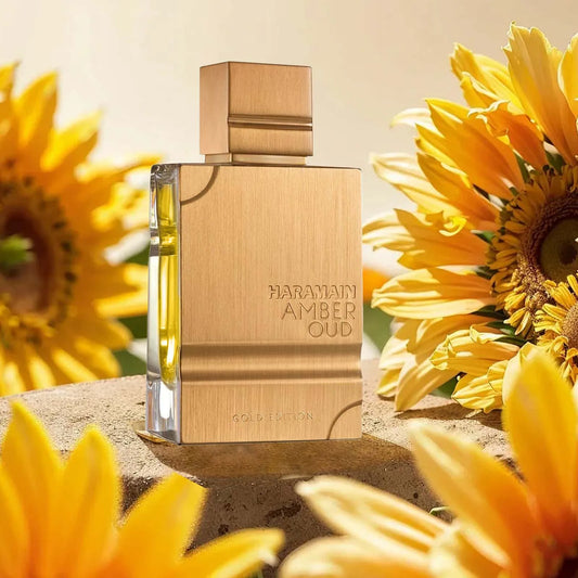 A07e2a70d2e3144d0bdc804ff0803fa33V