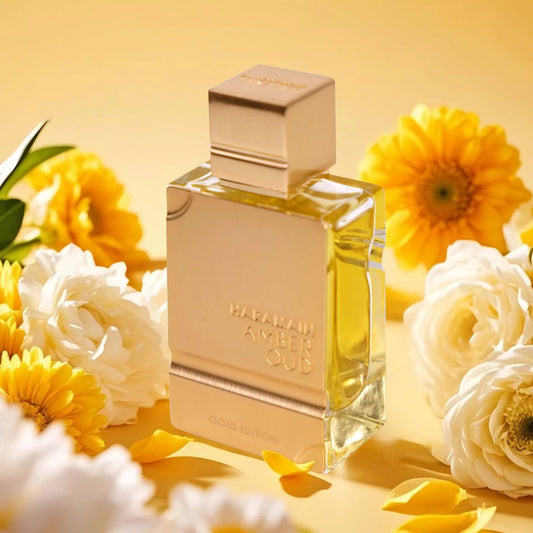 Ad544e718d3bd44eabf25f4090739349cu