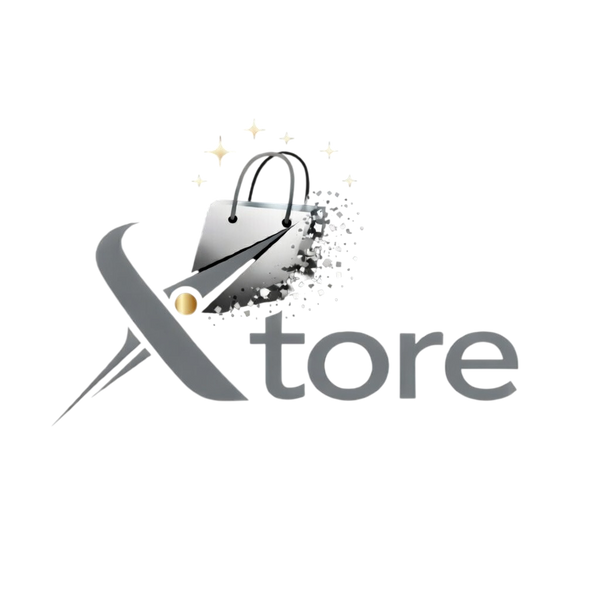 XTore