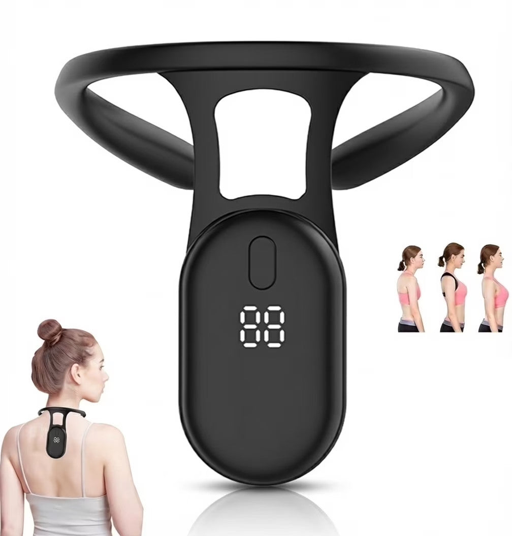 Posture Corrector Smart Trainer